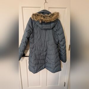 Marmot Strollbridge used parka
